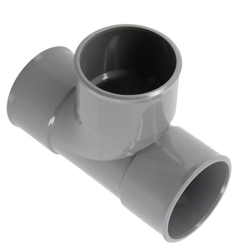 Culotte pvc 50 a 87°30 ff