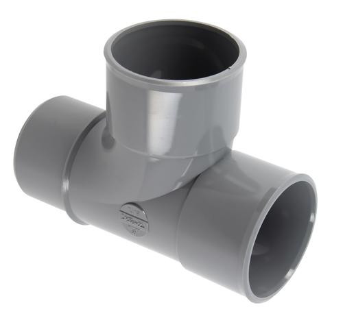 Culotte pvc 50 à 87°30 mf