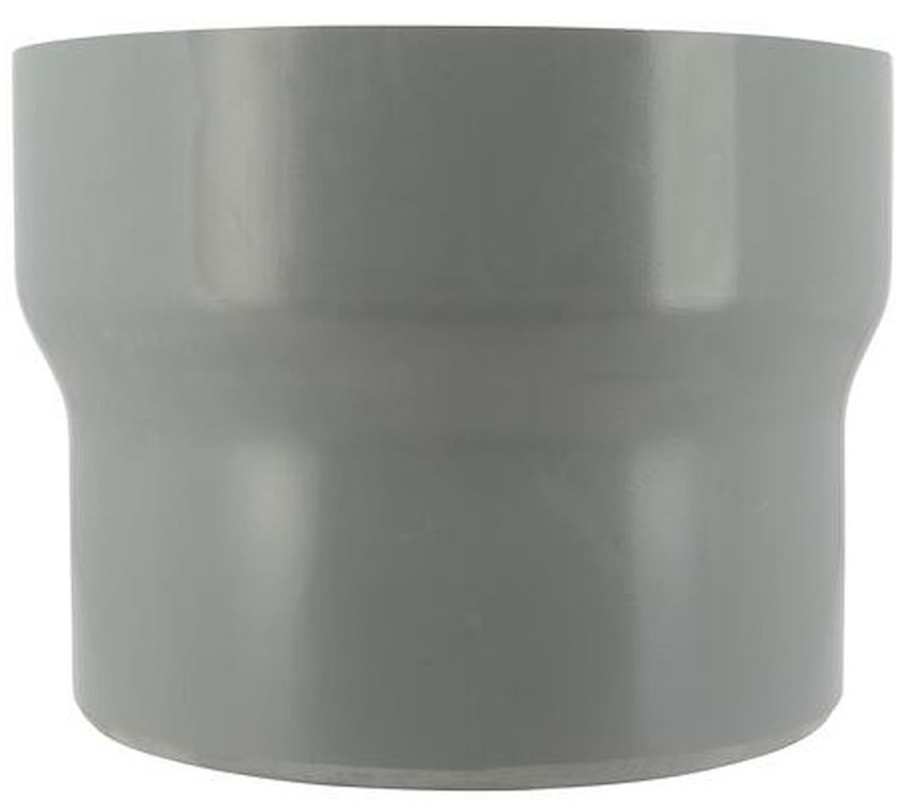 Manchette de reparation 190 male – 200 fem
