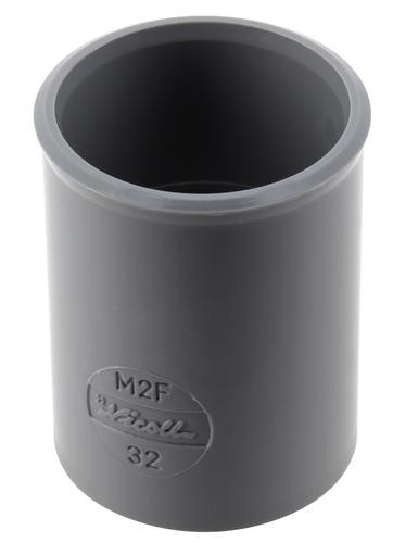 Manchon a butee ff d.32