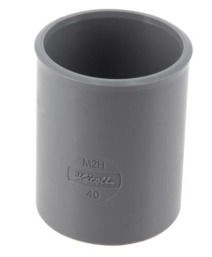 Manchon a butee ff d.40