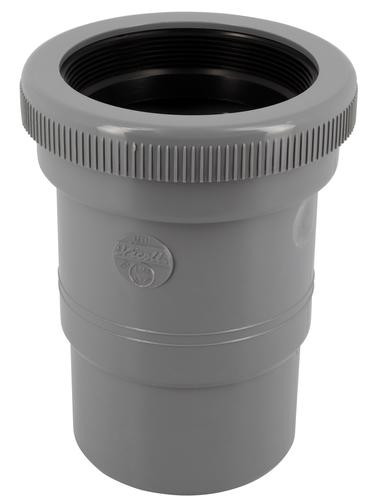 Manchon dilatation d&rsquo;allure horizontale d.100