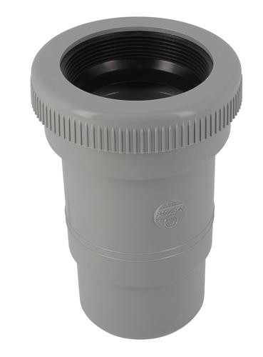 Manchon dilatation d&rsquo;allure horizontale d.75