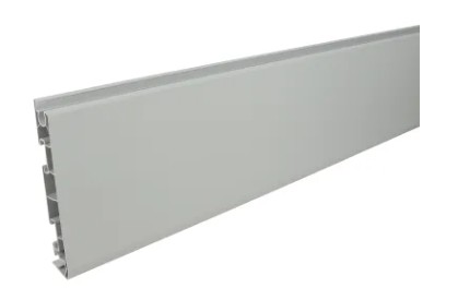 Planche de rive cellulaire belriv long.4ml