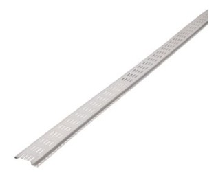 Profil de ventilation belriv long. 2m