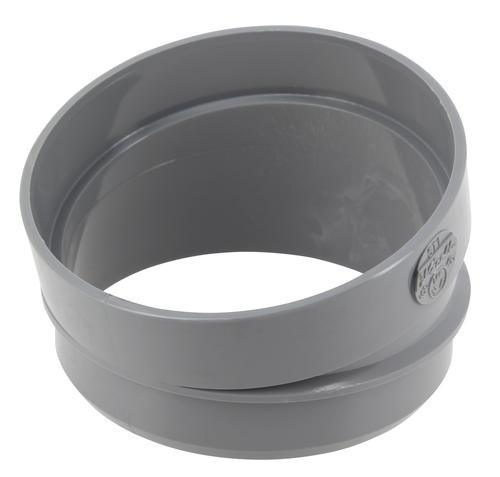 Secteur de coude mf 15&prime; d.100