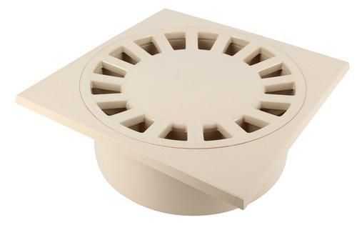 Siphon cour 25×25 sort.80/90/100 sabl