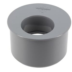 Tampon de réduction pour tube mf d.93/50