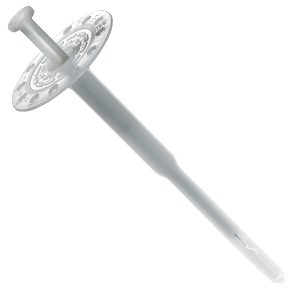 Ib010129 – chevilles a frapper 235mm x100