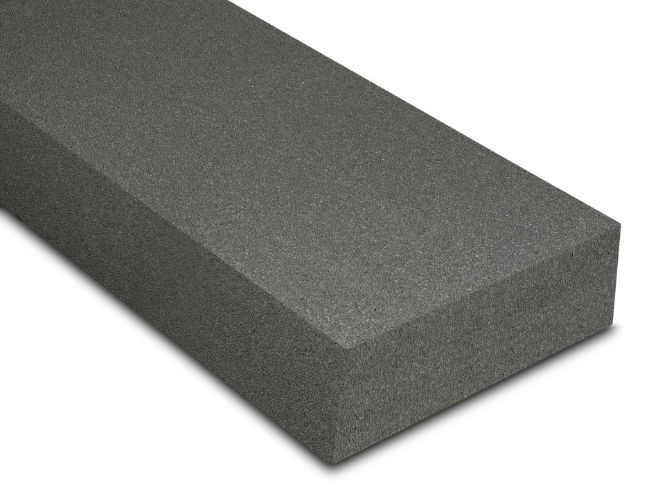 F3010413- pse graphite 140mm (m2)