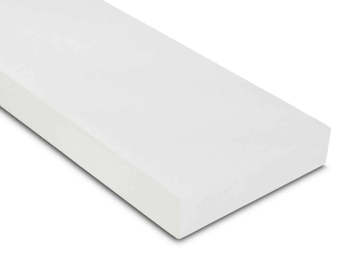 F3010213- pse lisse 140mm (m2)