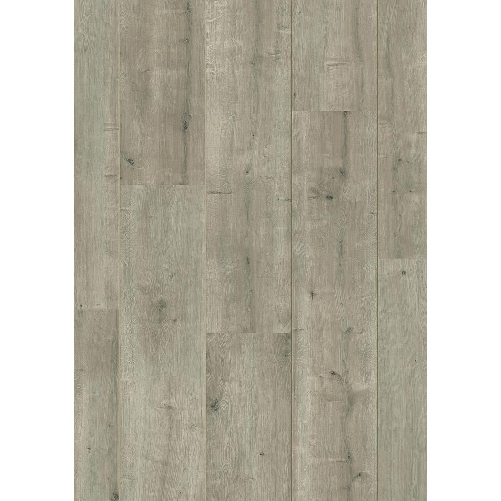 Plinthe stratifié pergo haut. 77mm