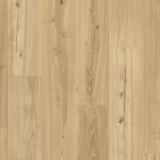 Parquet stratifié pergo drammen chêne