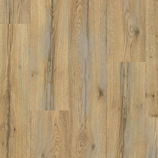 Parquet stratifé pergo stavenger ep. 8mm