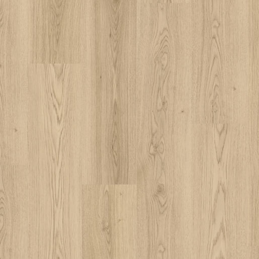 Parquet vinyle chêne rivière foncé premium