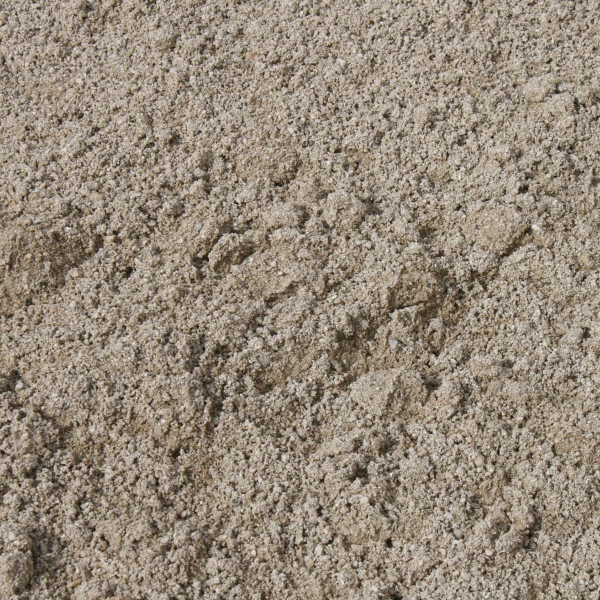 Sable a sabler (silice séchée)type 20/50