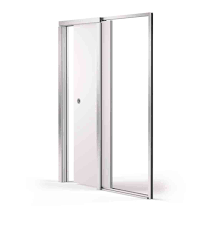 Kit châssis placoplatre navibloc pour plaque