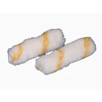 2 manchons pt.surf. 60mm antigoutte