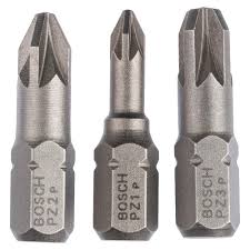3 embouts pz3 l110 s. reduite