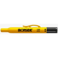 6 mines crayon construction ironside