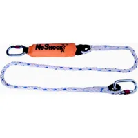 Absorbeur an201 2m+2am002