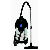 Aspirateur 1400w 40l ref. 99500354
