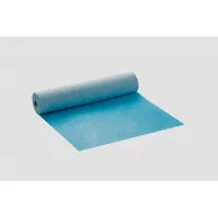 Bache protection polyprotect 25m x 1m