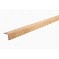 Baguette angle 30 long. 2m40 pin sn premium