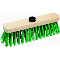 Balai de cantonnier 29 cm