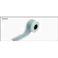 Bande d&rsquo;etancheite rouleau de 50 m x 12cm