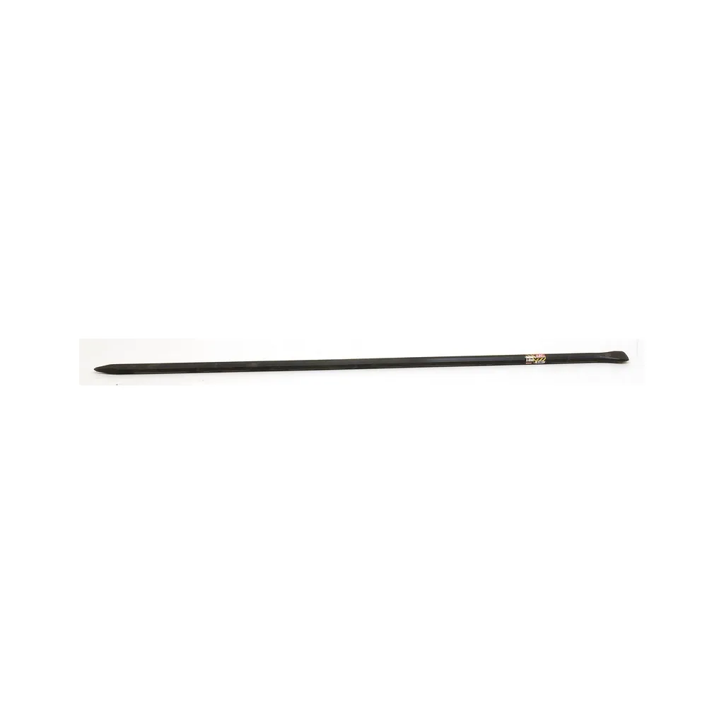 Barre a mine 1.5m