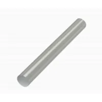 Bâton de colle ø11,5mm long. 254mm