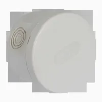 Boîte de dérivation étanche