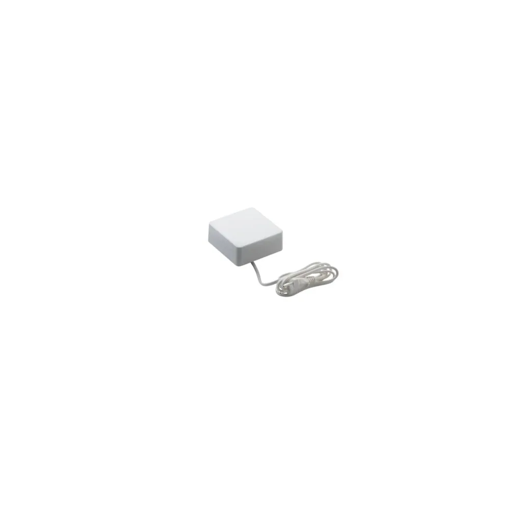 Commande 1 produit électrique velux