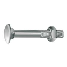 Boulon japy zg 12×200 s5