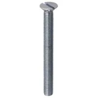 Boulon tff zg 4×50 – 10 pièces