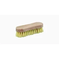 Brosse à laver nylon 18cm