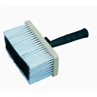 Brosse à plafond 170mm