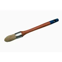 Brosse à rechampir pro special acryliq. n°2