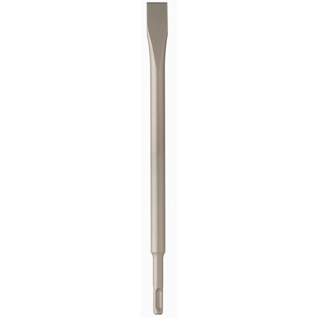 Burin sds+ 318l20l0250