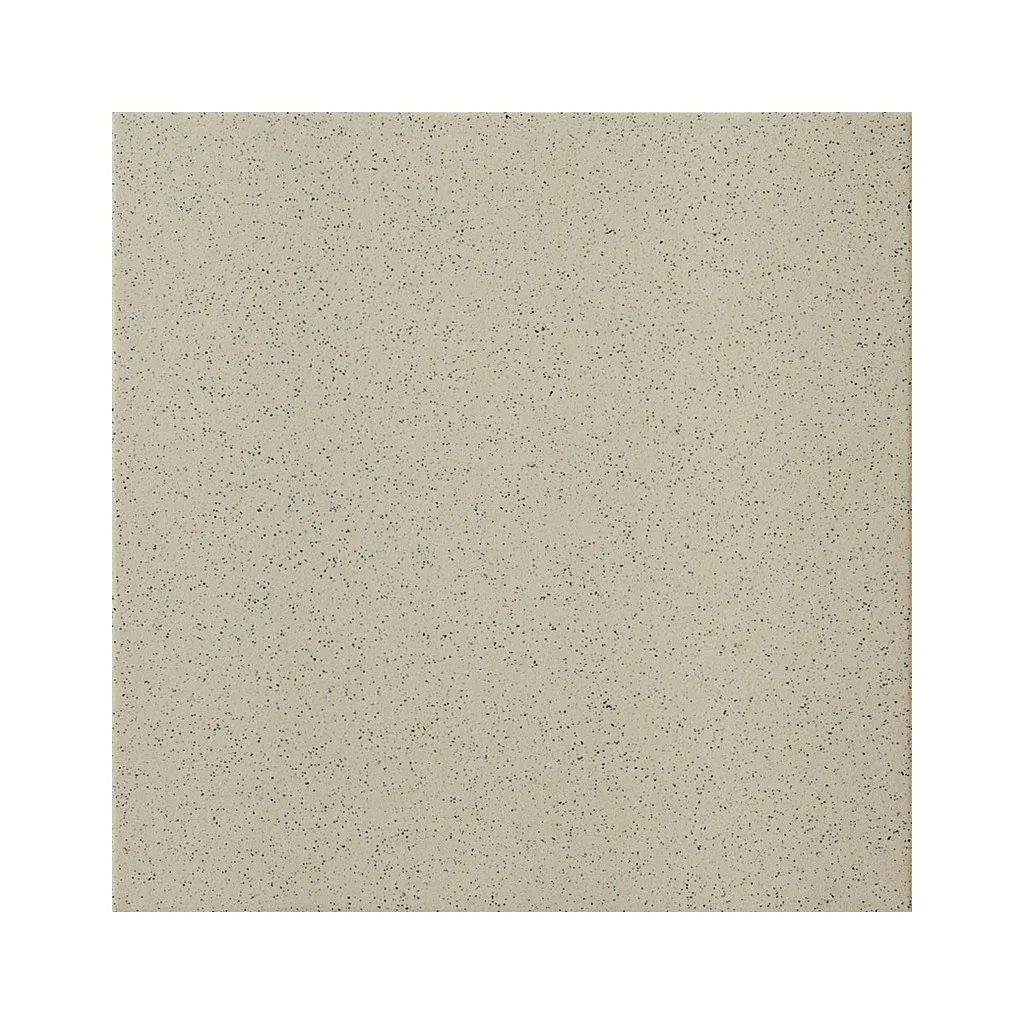 Carrelage no standard grès cerame 30/30