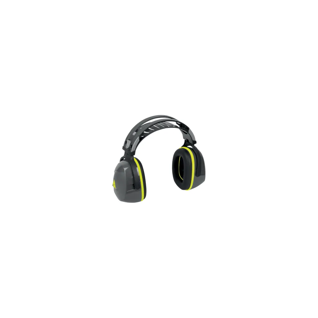 Casque antibruit db interlagos2
