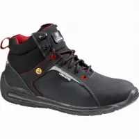 Chaussures de securite super x high