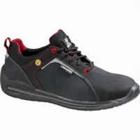 Chaussures de securite super x low