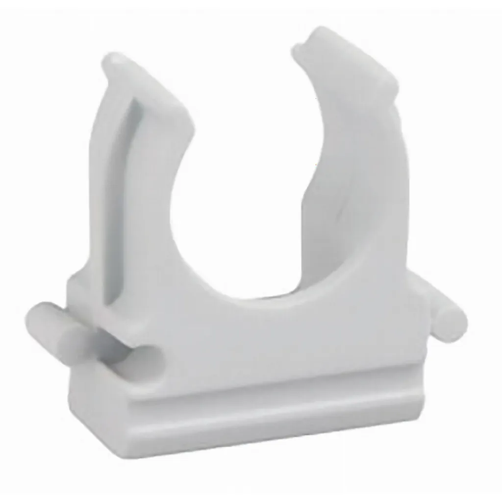 Clips ouvert 20mm