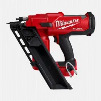 Cloueur milwaukee fuel sans batterie
