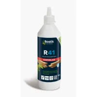 Colle bois biberon 750g.