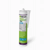 Colle hybrid fixetout sp050  blanc 310ml