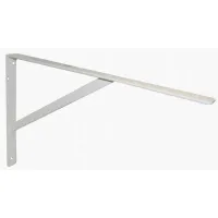 Console renforcée 300×200 blc