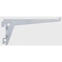 Console simple p32 50 blanc